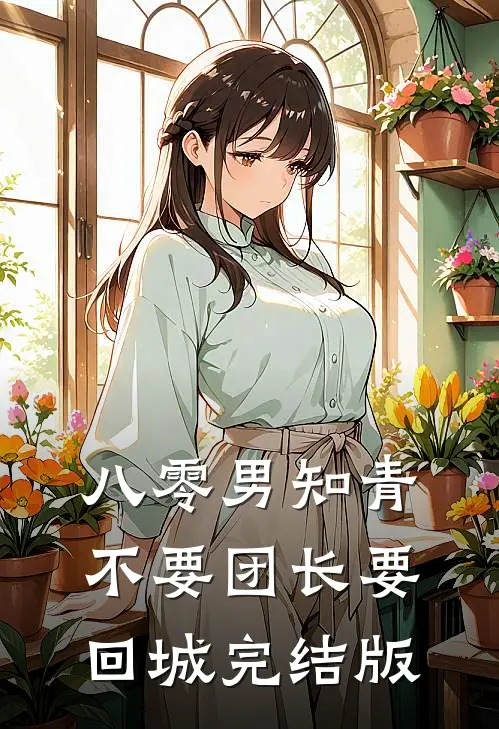 八零男知青不要团长要回城完结版