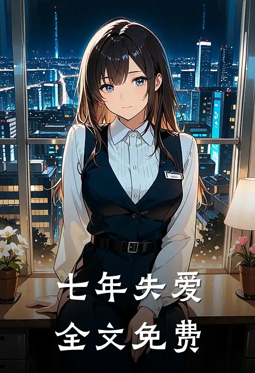 七年失爱全文免费