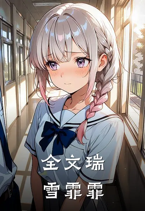 全文瑞雪霏霏