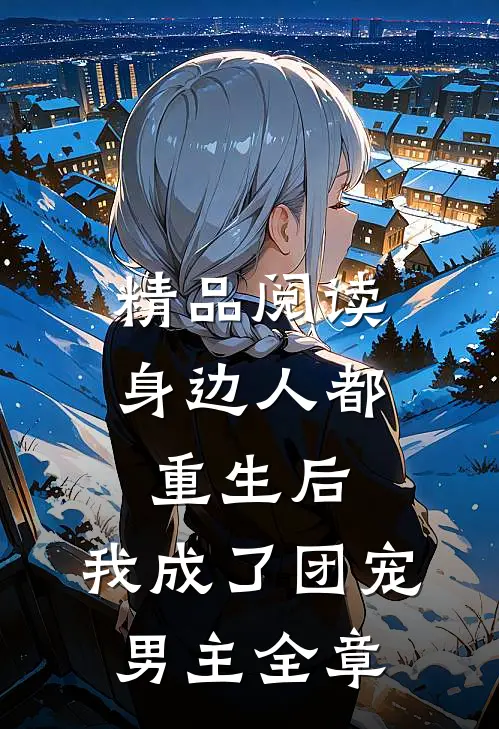 精品阅读身边人都重生后，我成了团宠男主全章
