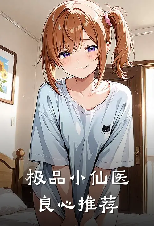 极品小仙医良心推荐