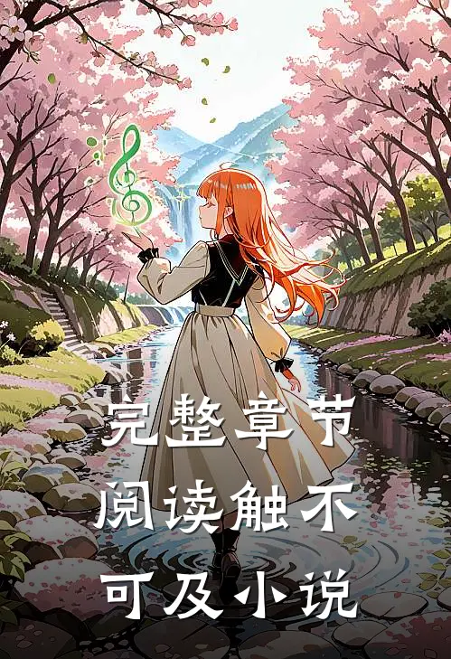 完整章节阅读触不可及小说