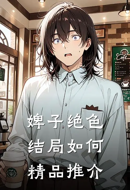 婢子绝色结局如何精品推介