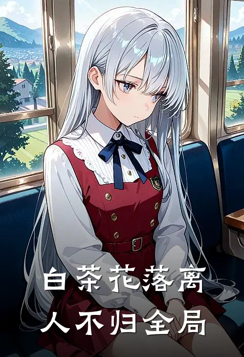 白茶花落离人不归全局
