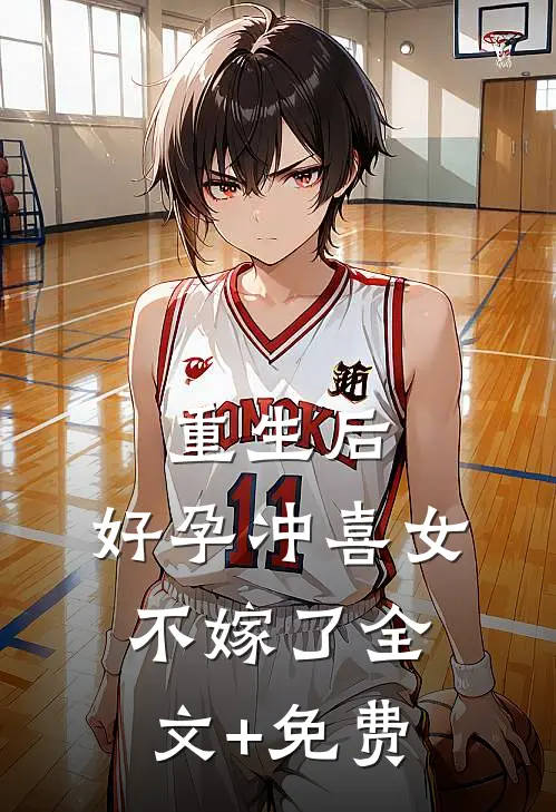 重生后，好孕冲喜女不嫁了全文+免费