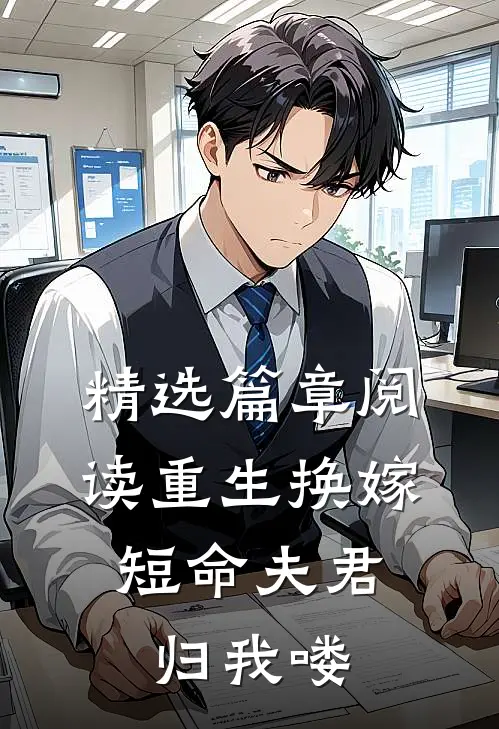 精选篇章阅读重生换嫁：短命夫君归我喽