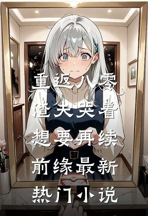 重返八零，渣夫哭着想要再续前缘最新热门小说