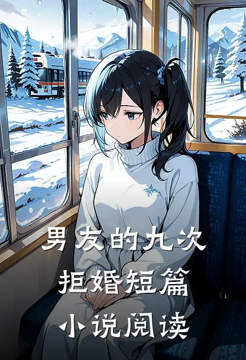 男友的九次拒婚短篇小说阅读