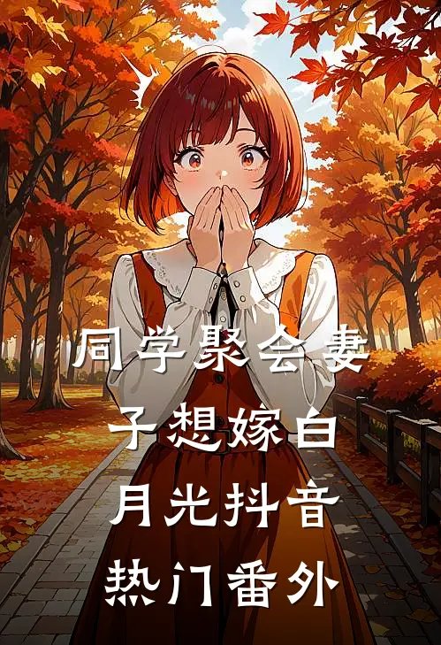 同学聚会妻子想嫁白月光抖音热门 番外
