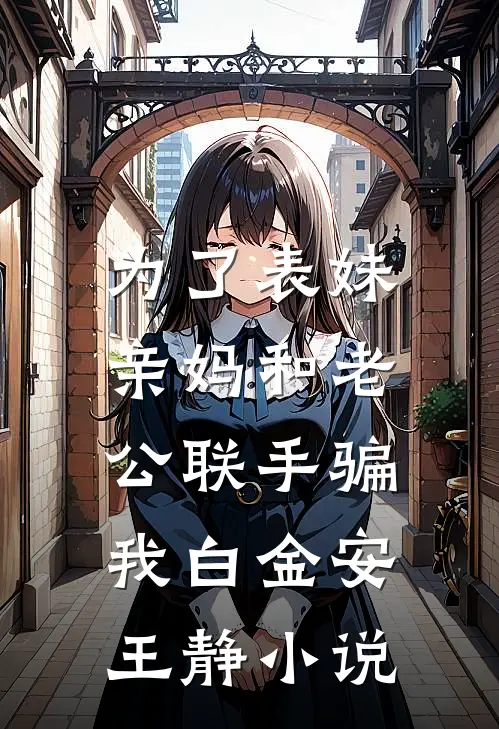 为了表妹，亲妈和老公联手骗我白金安王静小说