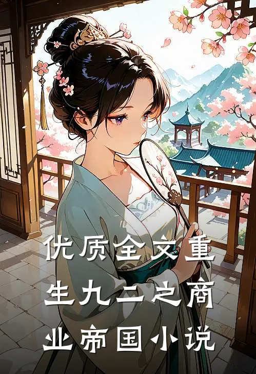 优质全文重生九二之商业帝国小说