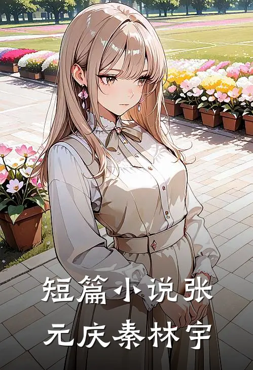 短篇小说张元庆秦林宇