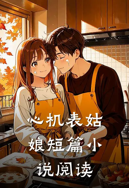 心机表姑娘短篇小说阅读