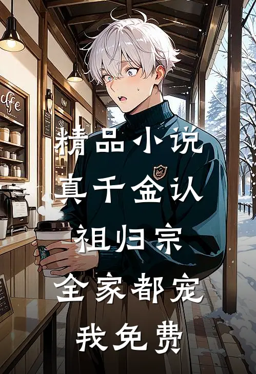 精品小说真千金认祖归宗,全家都宠我免费