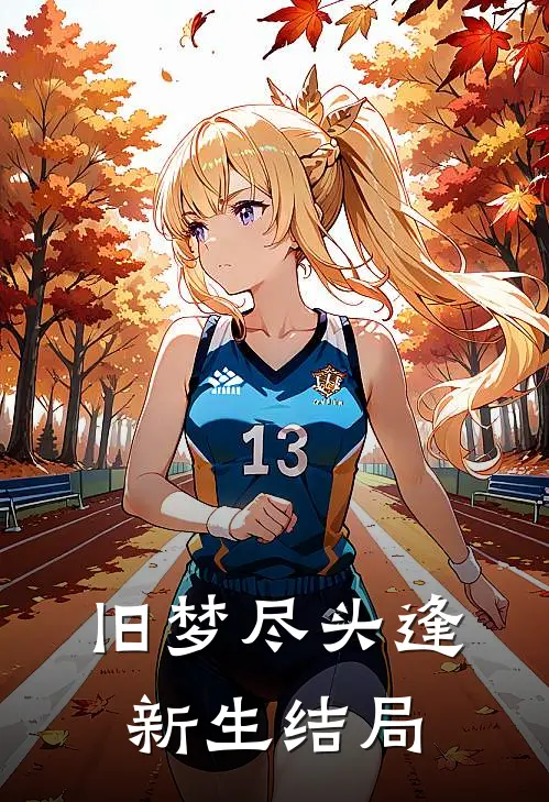 旧梦尽头逢新生结局