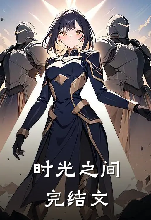 时光之间完结文