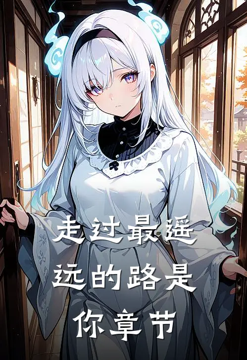 走过最遥远的路是你章节