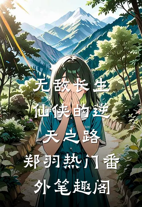 无敌长生仙侠的逆天之路：郑羽热门番外笔趣阁