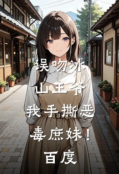 误吻冰山王爷，我手撕恶毒庶妹！百度