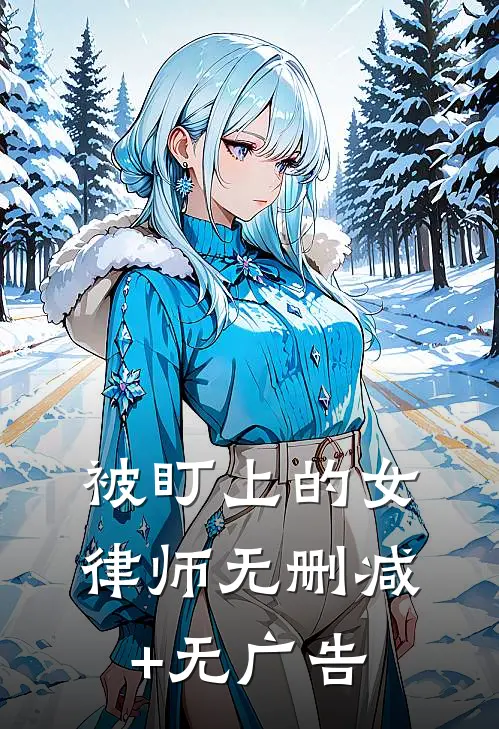 被盯上的女律师无删减+无广告