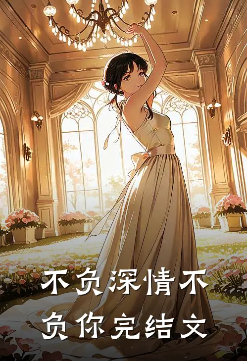 不负深情不负你完结文