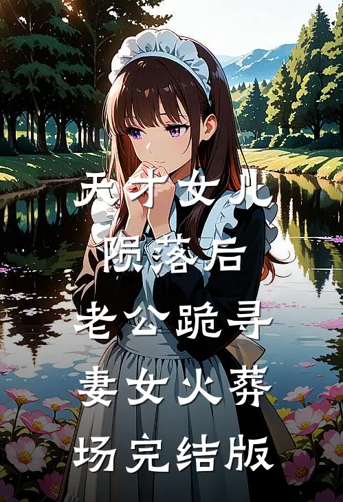 天才女儿陨落后，老公跪寻妻女火葬场完结版