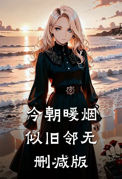 今朝暖烟似旧邻无删减版