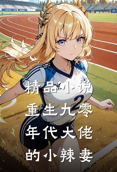 精品小说重生九零：年代大佬的小辣妻