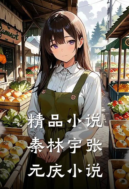 精品小说秦林宇张元庆小说