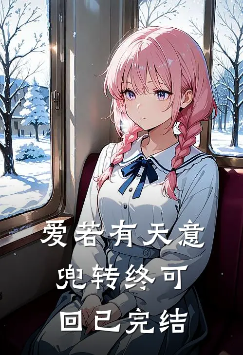 爱若有天意，兜转终可回已完结