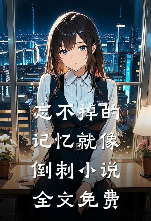 忘不掉的记忆就像倒刺小说全文免费