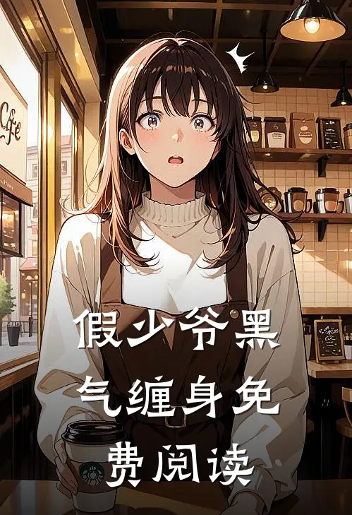 假少爷黑气缠身免费阅读