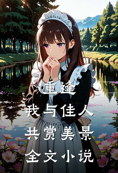重逢：我与佳人共赏美景全文小说