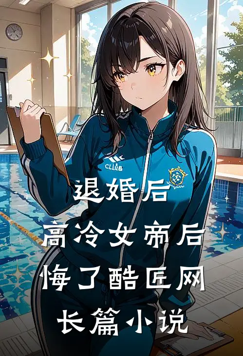 退婚后,高冷女帝后悔了 酷匠网长篇小说