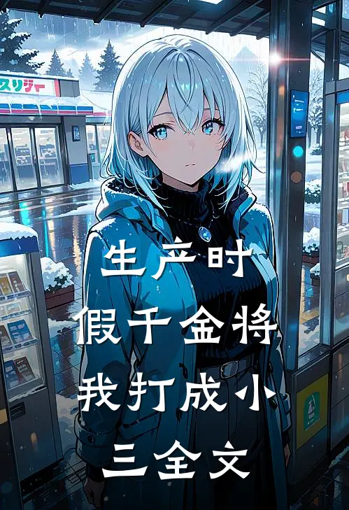 生产时，假千金将我打成小三全文