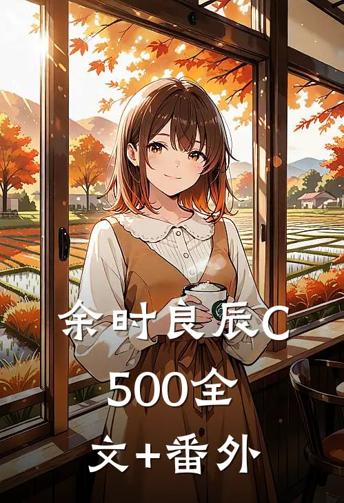 余时良辰C500全文+番外