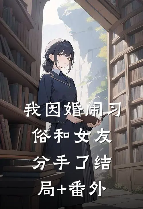 我因婚闹习俗和女友分手了结局+番外