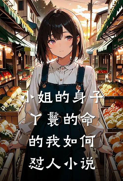 小姐的身子丫鬟的命的我如何怼人小说