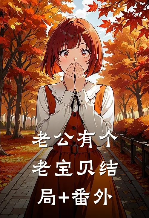 老公有个老宝贝结局+番外