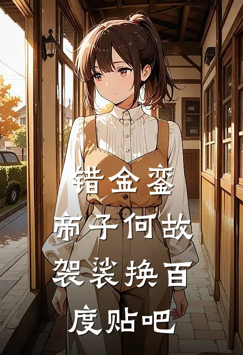 错金銮，帝子何故袈裟换百度贴吧