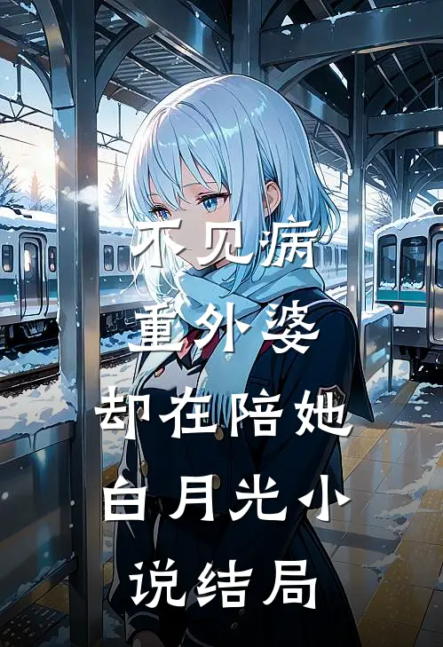 不见病重外婆，却在陪她白月光小说结局