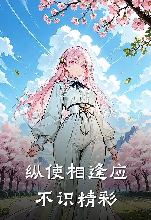 纵使相逢应不识精彩
