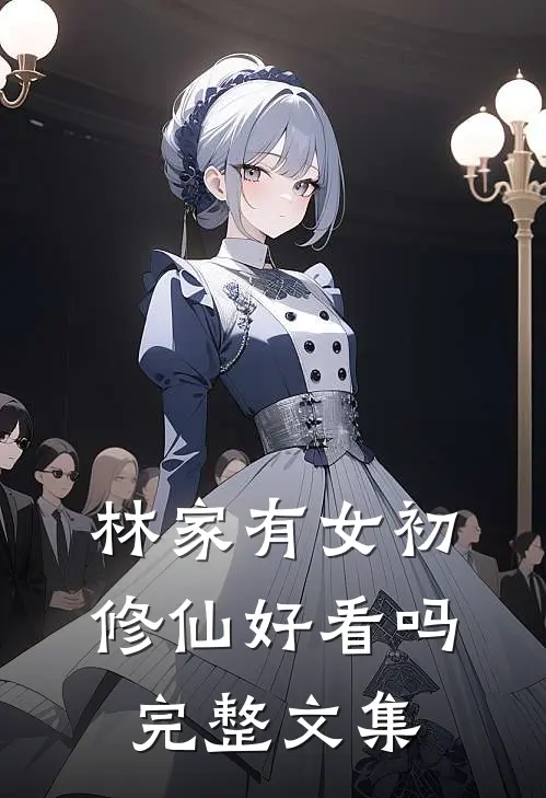 林家有女初修仙好看吗完整文集