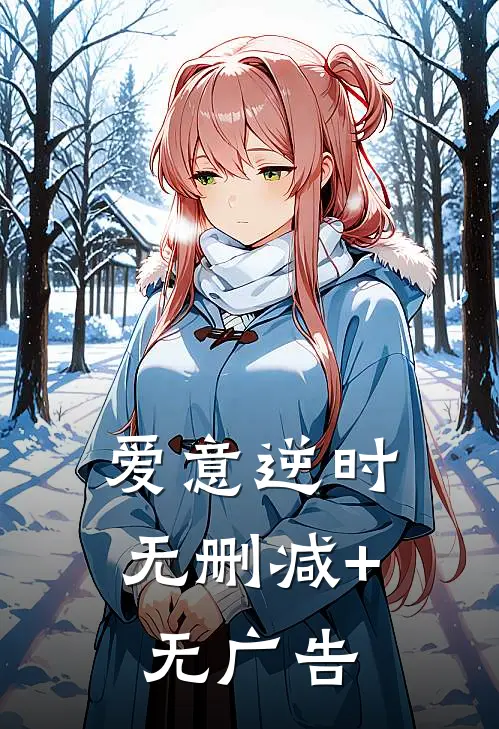 爱意逆时无删减+无广告