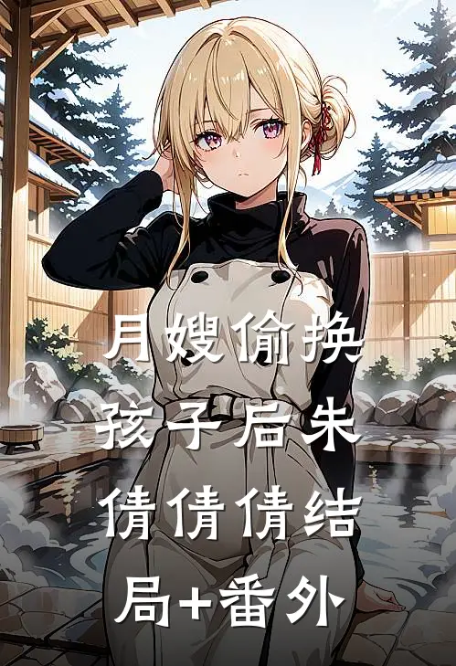 月嫂偷换孩子后朱倩倩倩结局+番外
