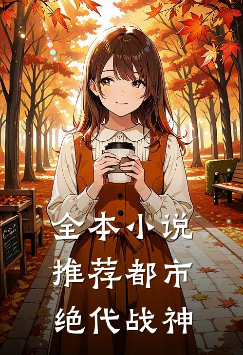 全本小说推荐都市绝代战神