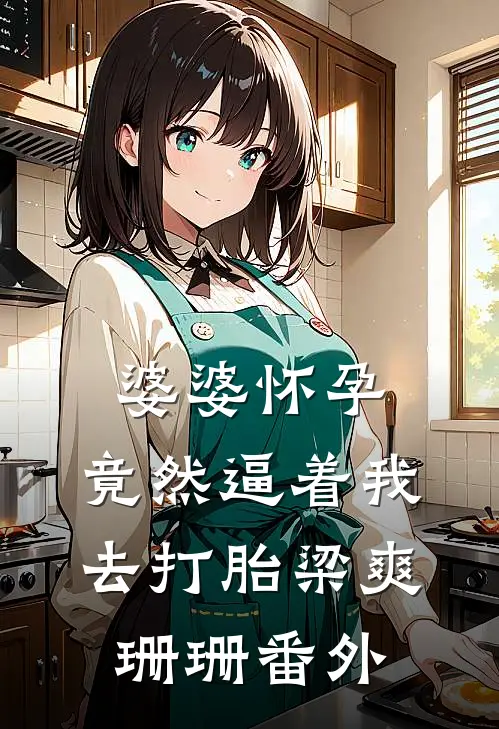 婆婆怀孕，竟然逼着我去打胎梁爽珊珊 番外