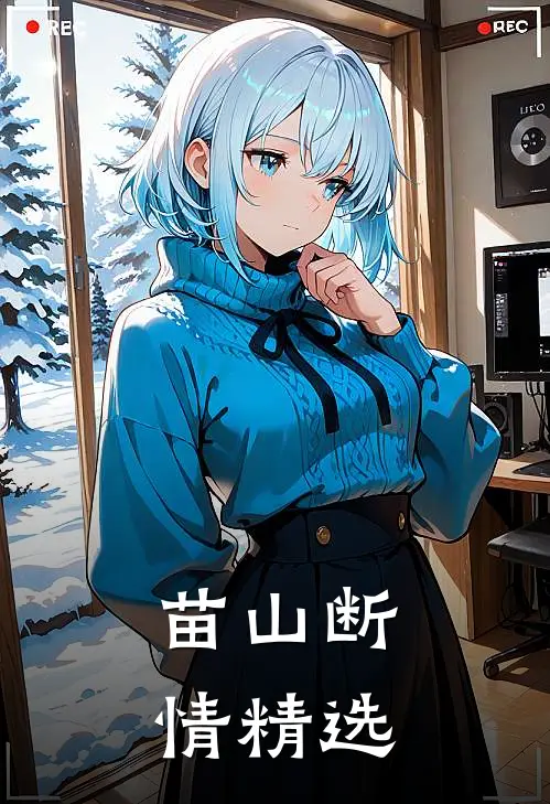 苗山断情精选