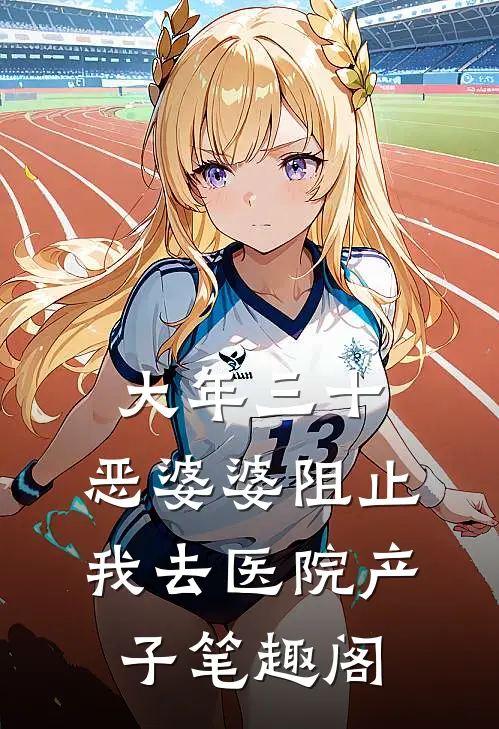 大年三十，恶婆婆阻止我去医院产子笔趣阁