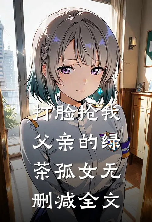 打脸抢我父亲的绿茶孤女无删减全文